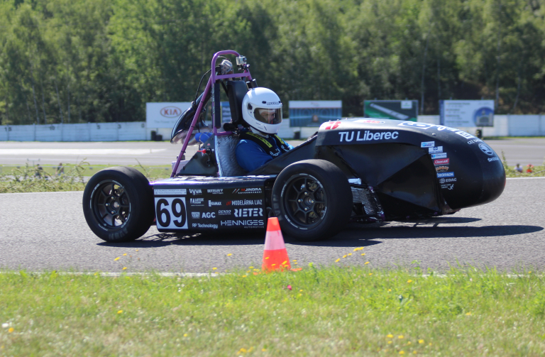 formule TUL